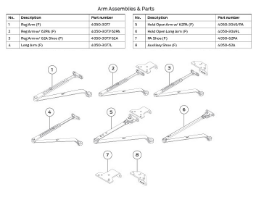 4050 - Diagram 2